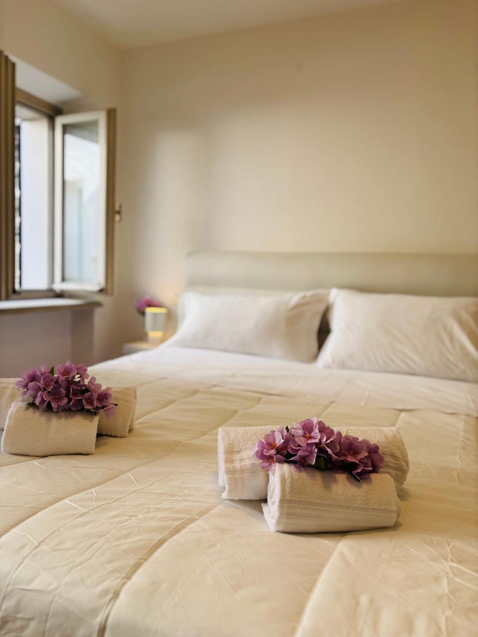 Bardolino Living Apartment in Bardolino