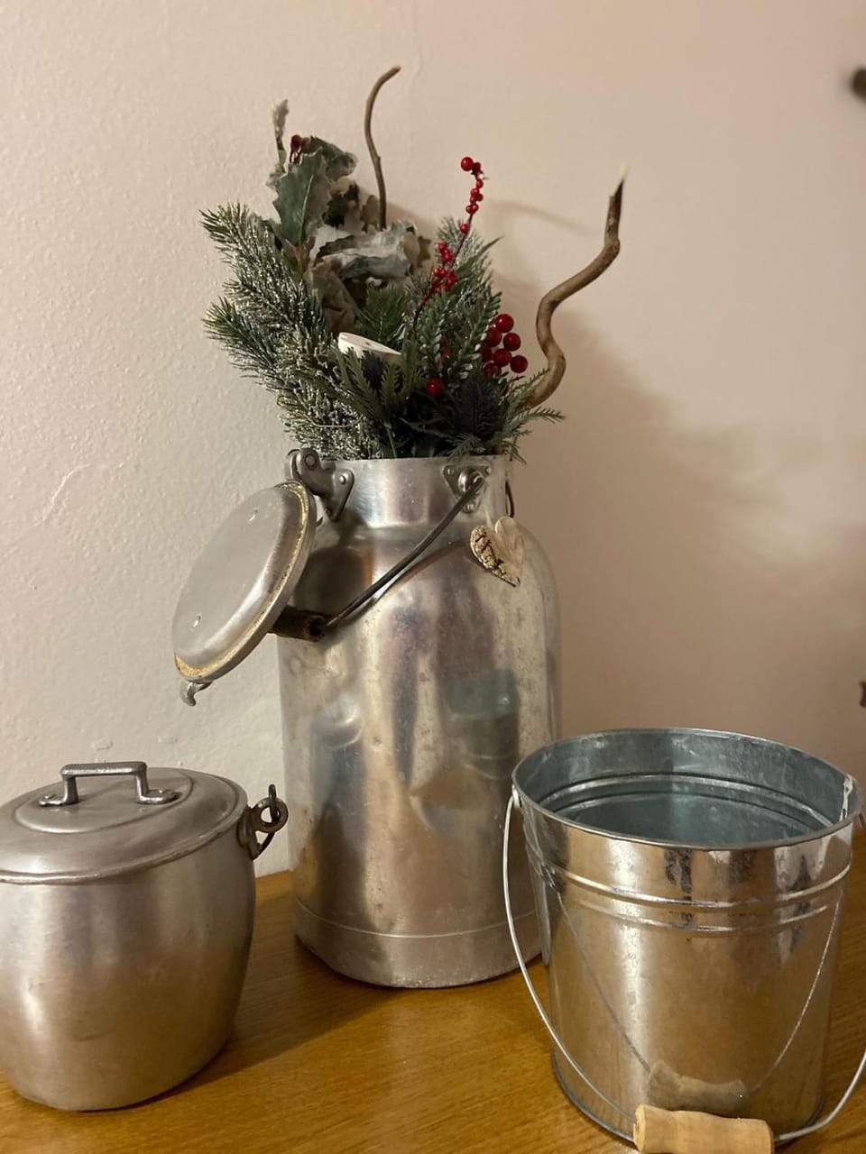 Appartamento Netta'Schtol Apartment in Friuli-Venezia Giulia