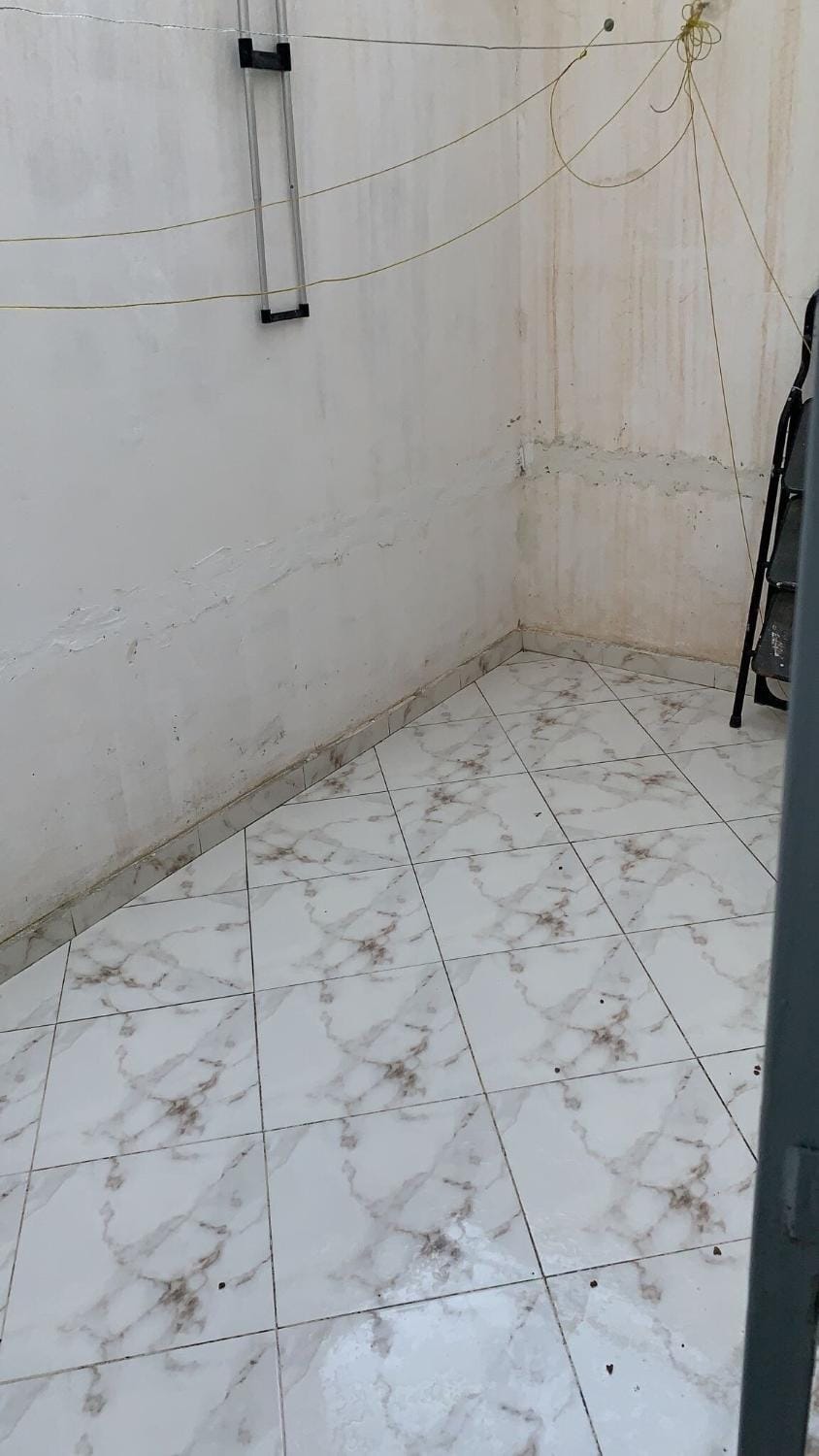 beautiful apartment for rent Apartment in Tangier-Tétouan-Al Hoceima