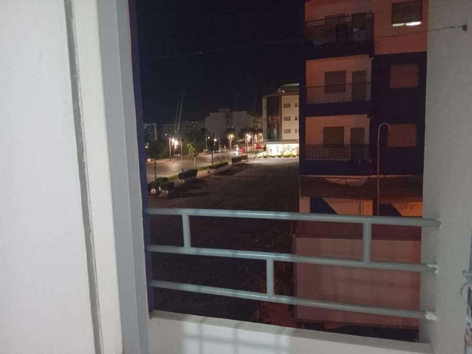 beautiful apartment for rent Apartment in Tangier-Tétouan-Al Hoceima