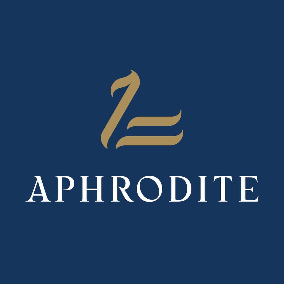 Logo/Certificate/Sign