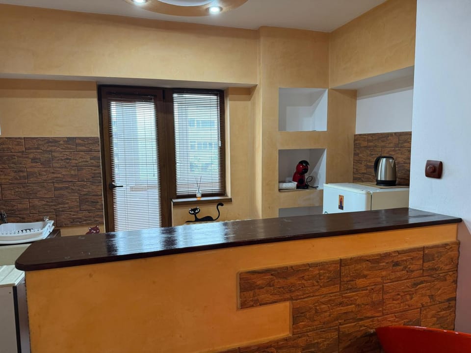 Central Lovely Apartment Craiova Apartment in Craiova