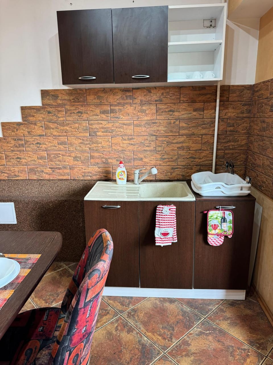 Central Lovely Apartment Craiova Apartment in Craiova