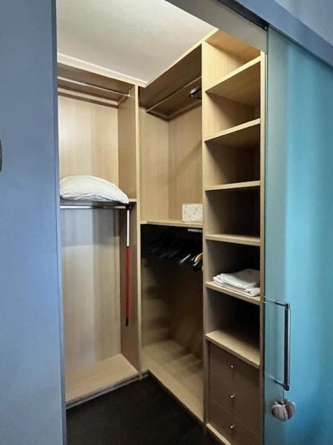 Turati Home Apartment in Turin