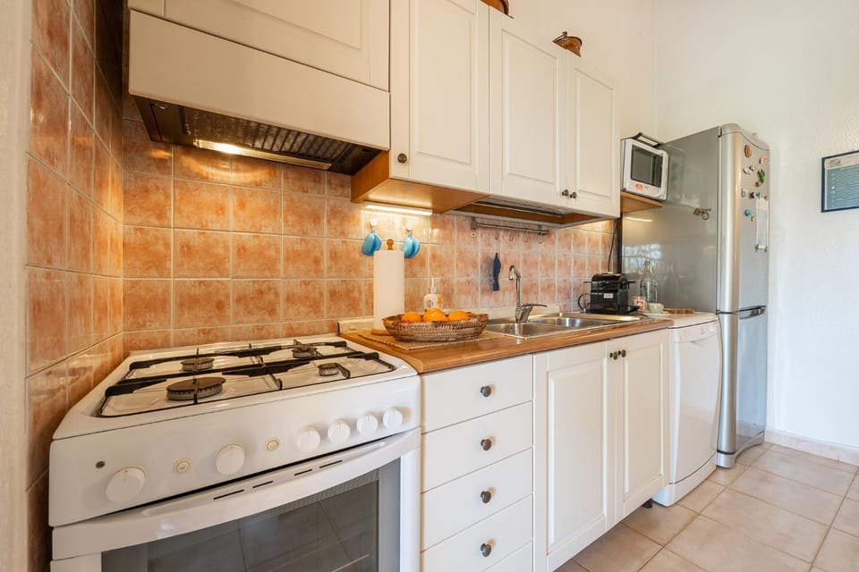 Kitchen or kitchenette, dishwasher, pet friendly, stove