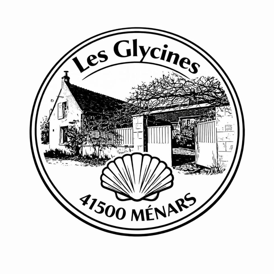 Logo/Certificate/Sign