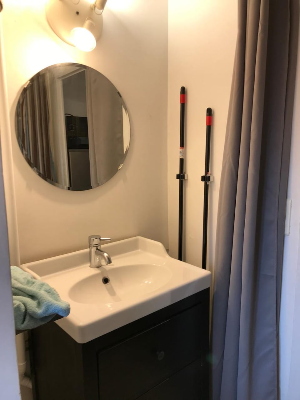 Cozy apartment Apartment in Menton