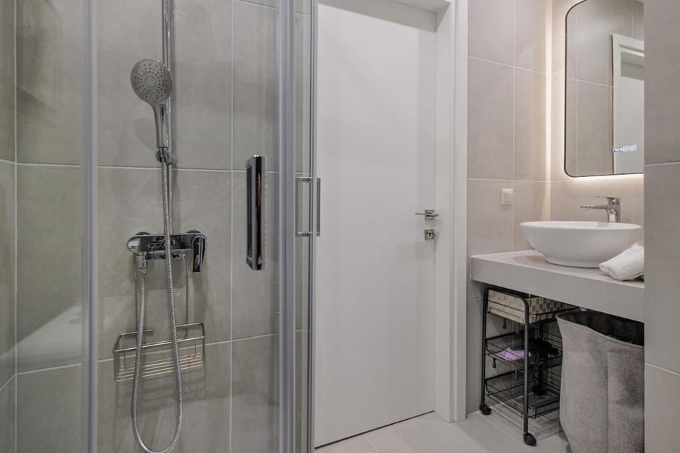 Maison Giallina at Spianada Square! Apartment in Corfu