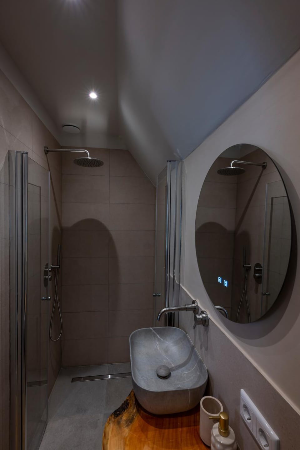 Bed & Breakfast De Tol Apartment in Zeeland, Netherlands