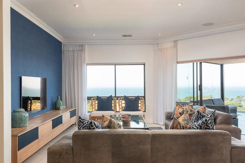 Ihlati 3 Zimbali Estate Villa in Dolphin Coast