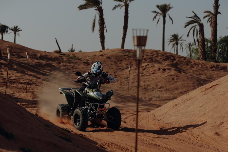Day, Natural landscape, Activities