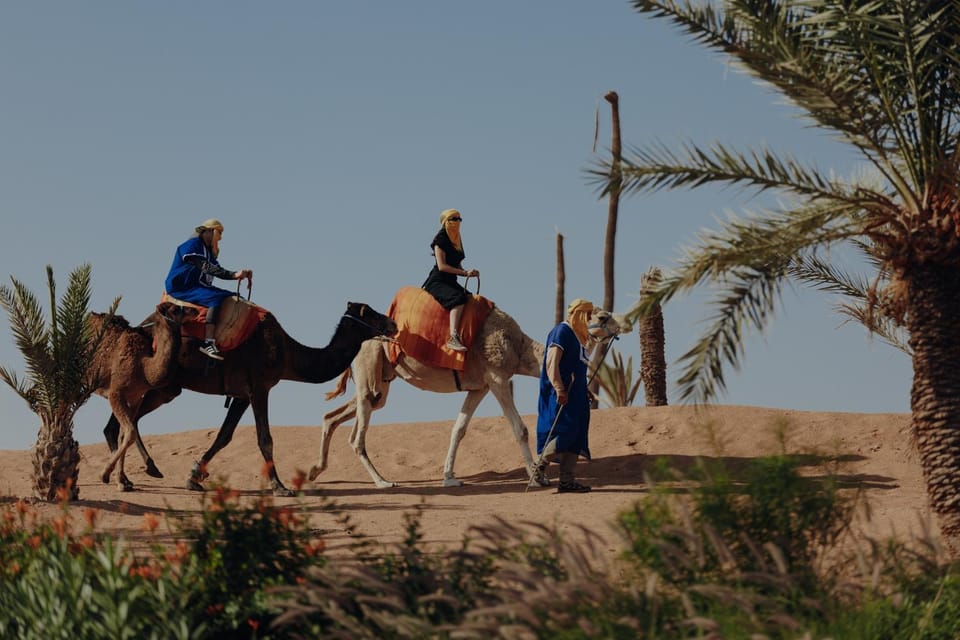 Day, Natural landscape, Activities, Horse-riding, children