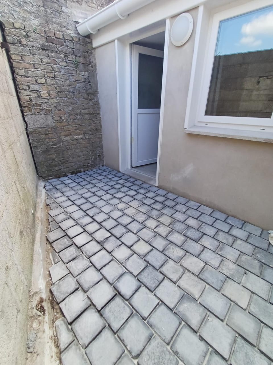 Trois Studios-Cosy centre village Apartment hotel in Hauts-de-France