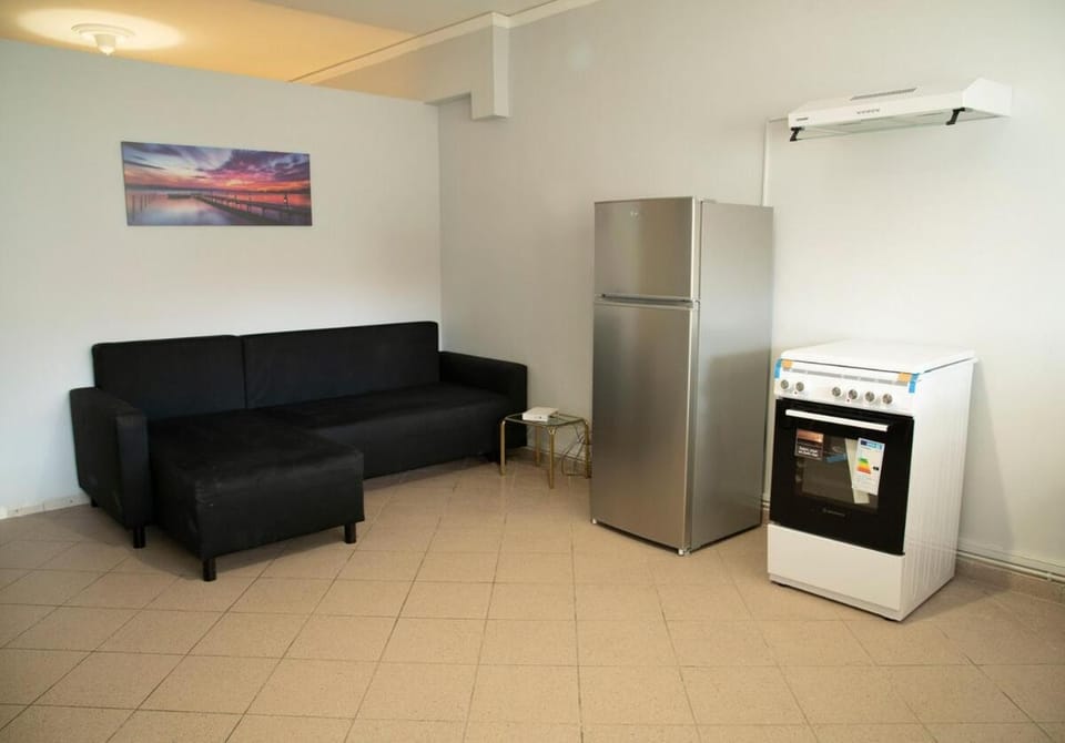 Paradise Tolo Beach Apartment Apartment in Argolis, Greece