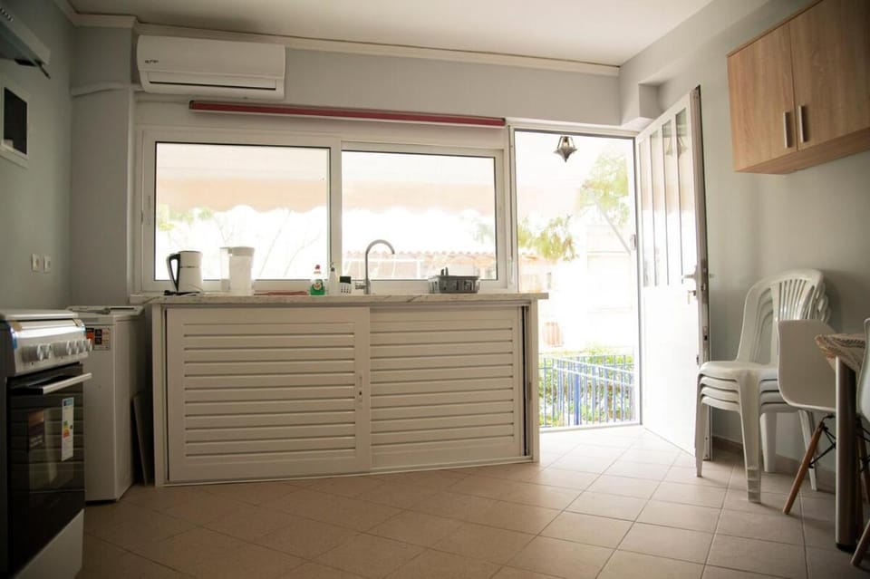 Paradise Tolo Beach Apartment Apartment in Argolis, Greece