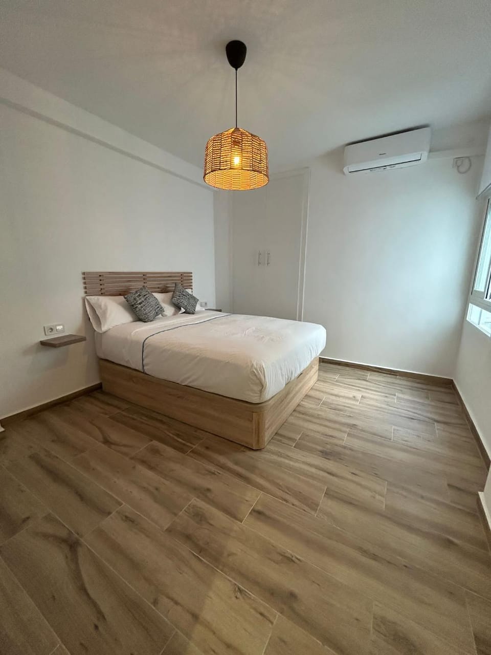 Apartamento Escañuela Apartment in Cordoba