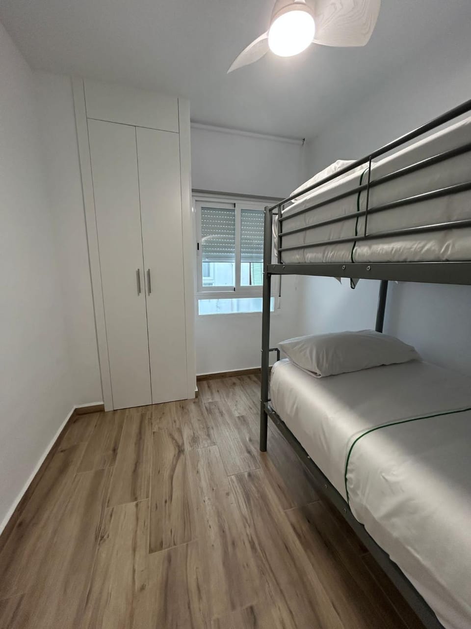 Apartamento Escañuela Apartment in Cordoba