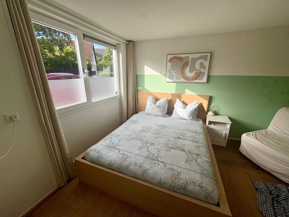 The Sleep Studio Bed and Breakfast in Zeeland, Netherlands