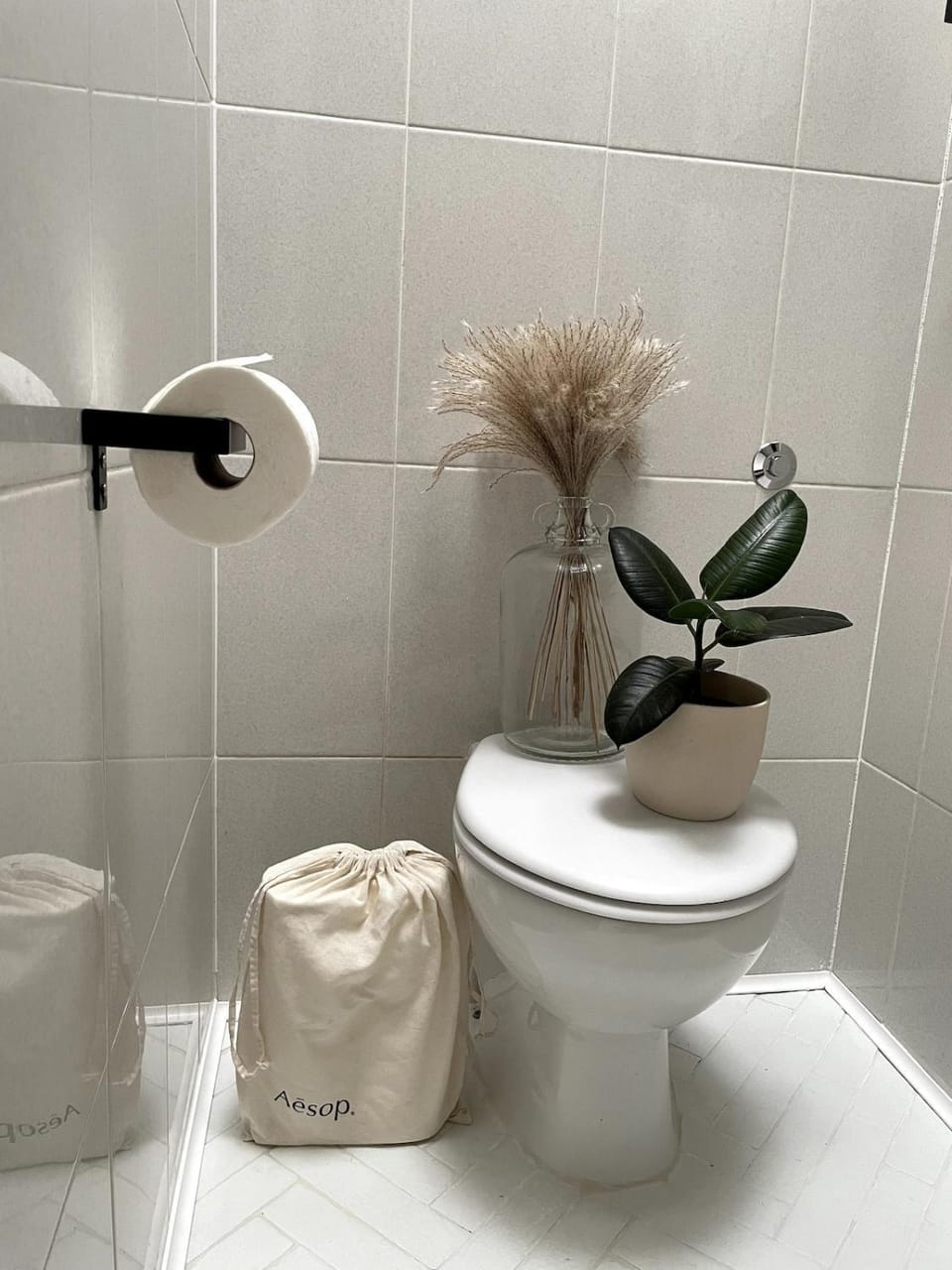Pretty Apartment in Notting Hill - 1 min from tube Apartment in City of Westminster