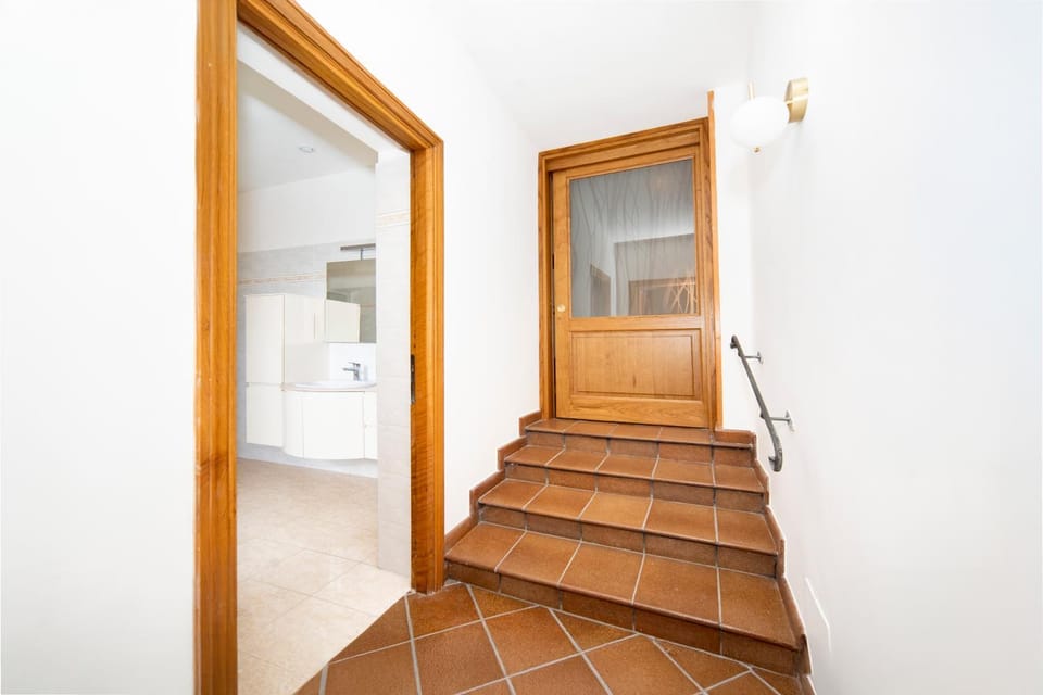 Giulio Vacation rental in Lazio