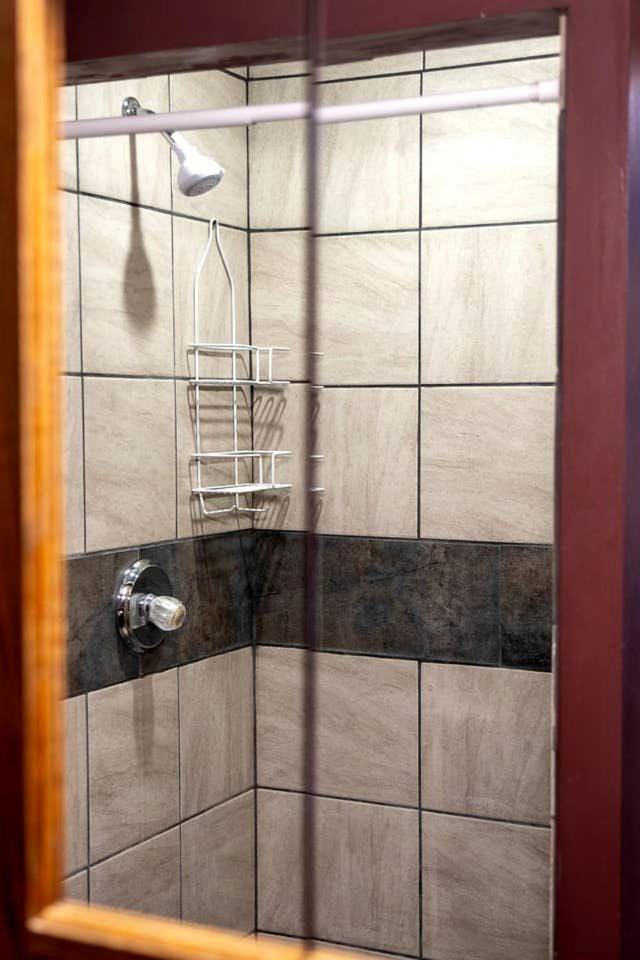 Cozy and Intimate Cabin Rental near Livingston for a Romantic Getaway in Montana Cabin in Livingston