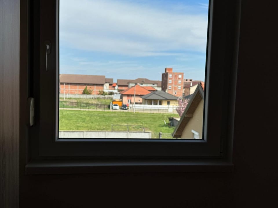 Day, View (from property/room)