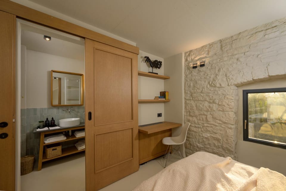 Villa LiliAna Villa in Istria County