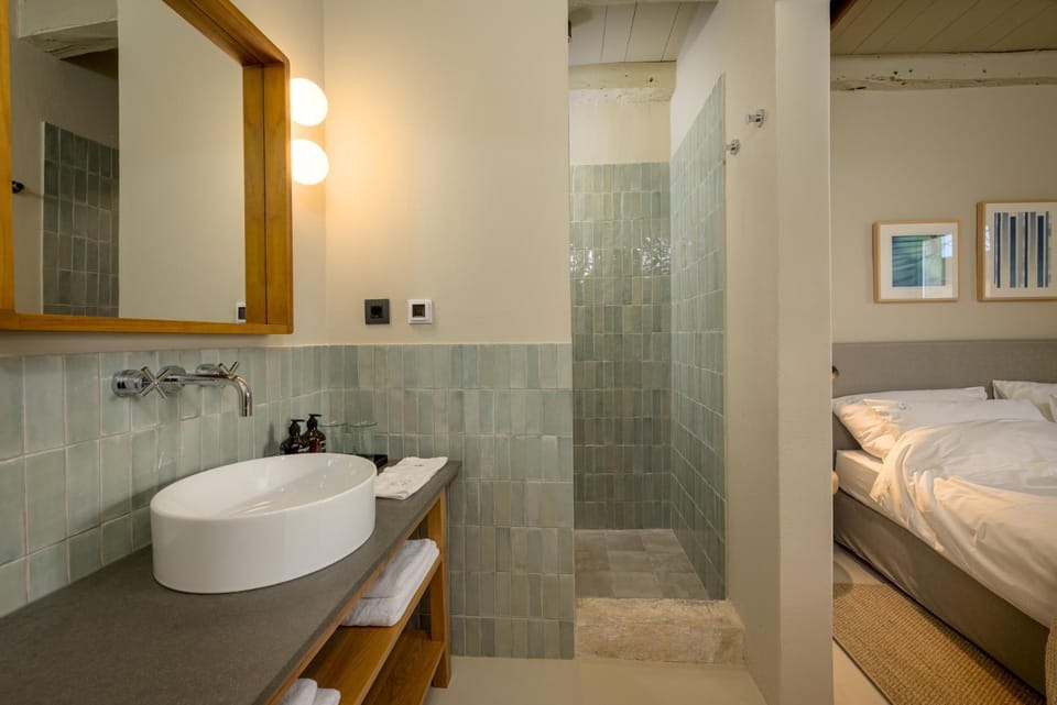 Villa LiliAna Villa in Istria County