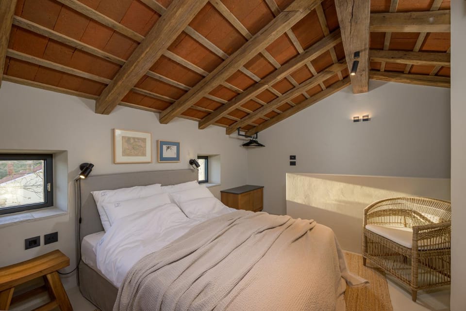 Villa LiliAna Villa in Istria County