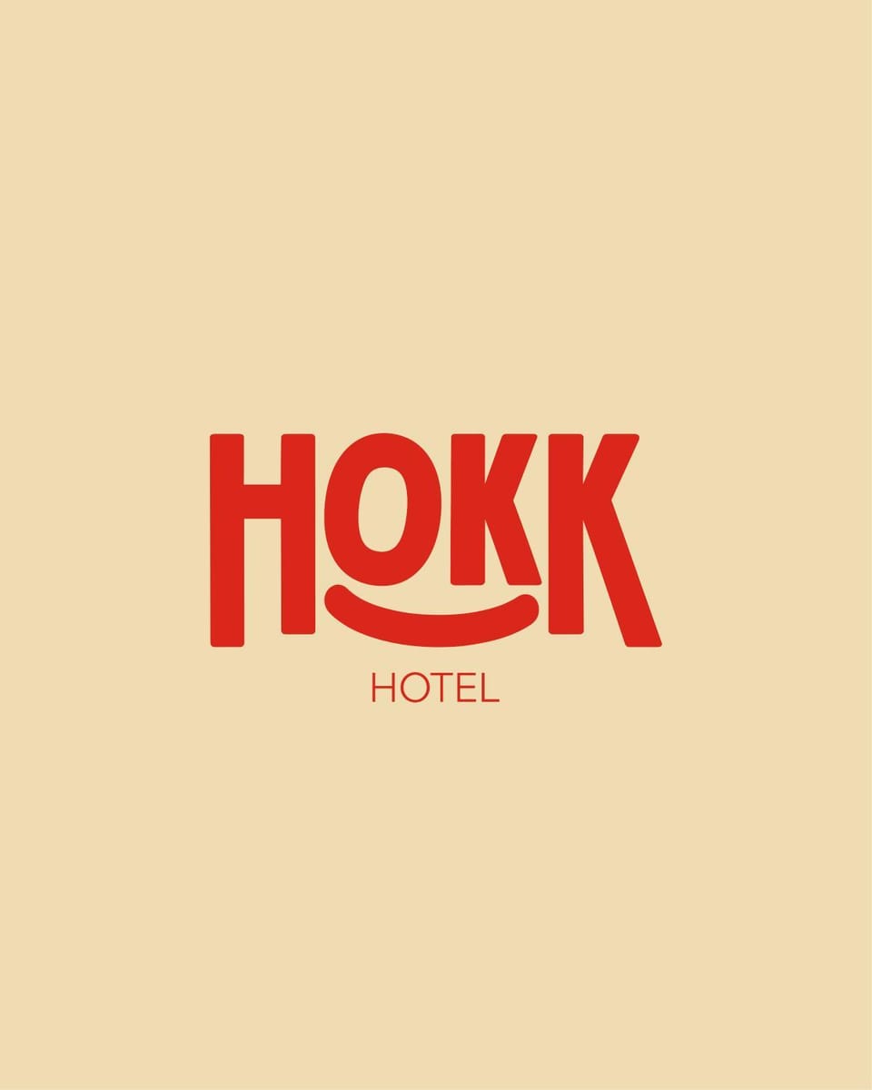 Logo/Certificate/Sign