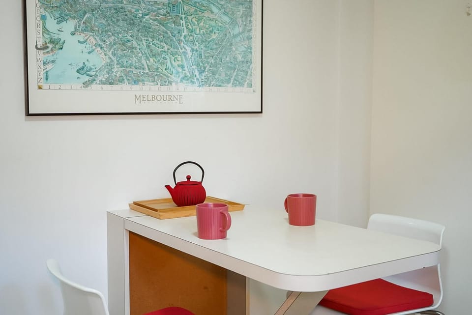 Kitchen or kitchenette, Dining area, kitchen, kitchen
