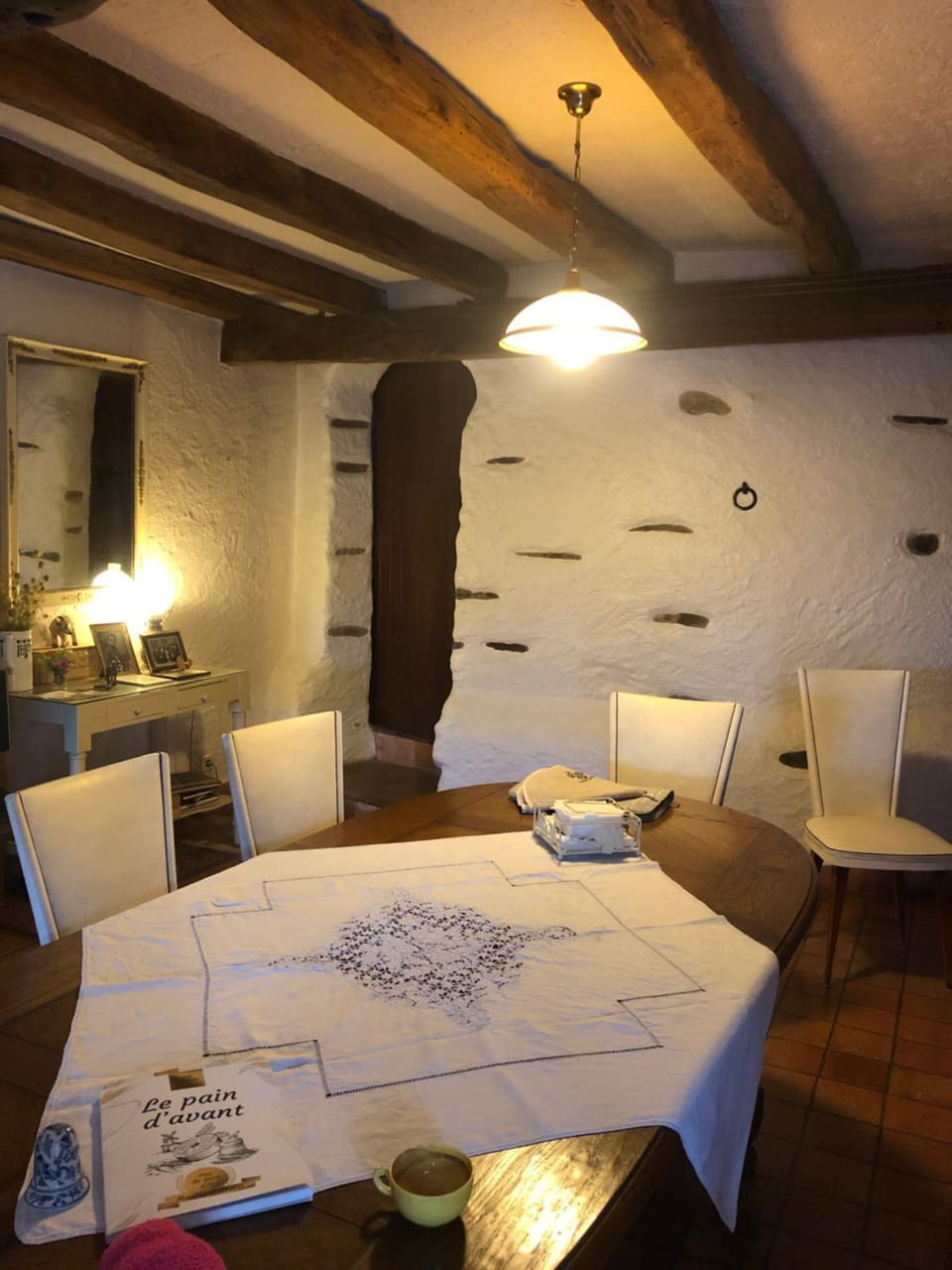 Property building, Dining area, Breakfast