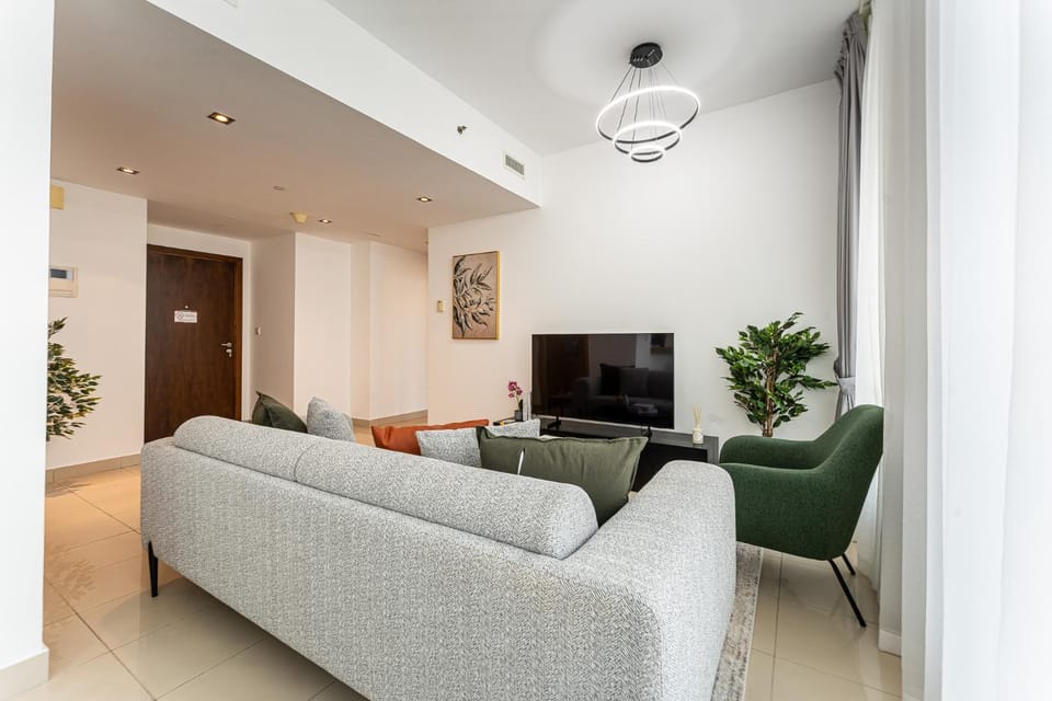Communal lounge/ TV room, TV and multimedia, Living room, Seating area