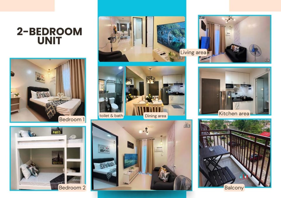 Property building, Bed, Photo of the whole room, Bedroom, Text overlay