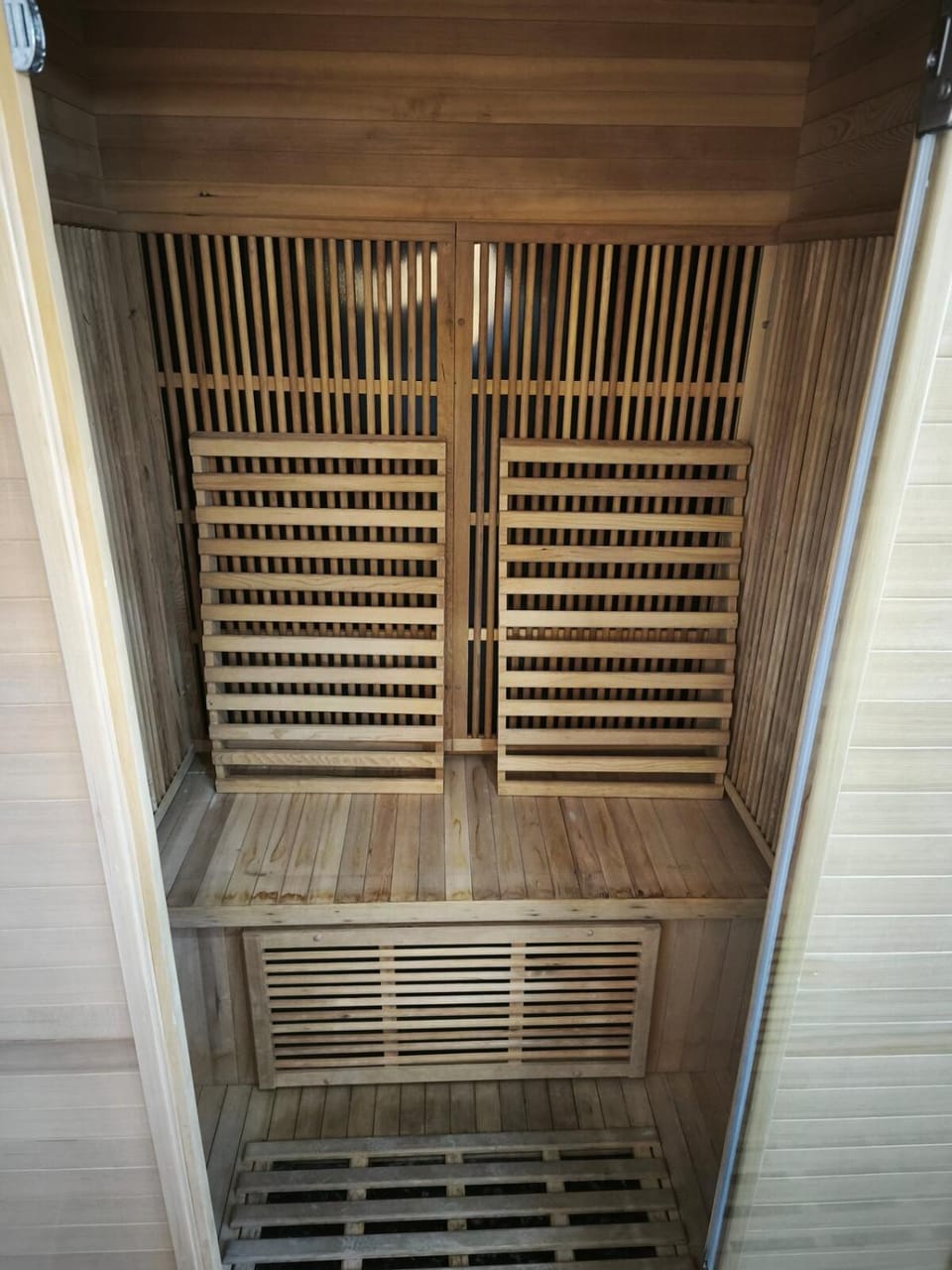 LE GAUDRY 3 - Sauna - Gare 150m - Quartier calme Apartment in Auvergne-Rhône-Alpes