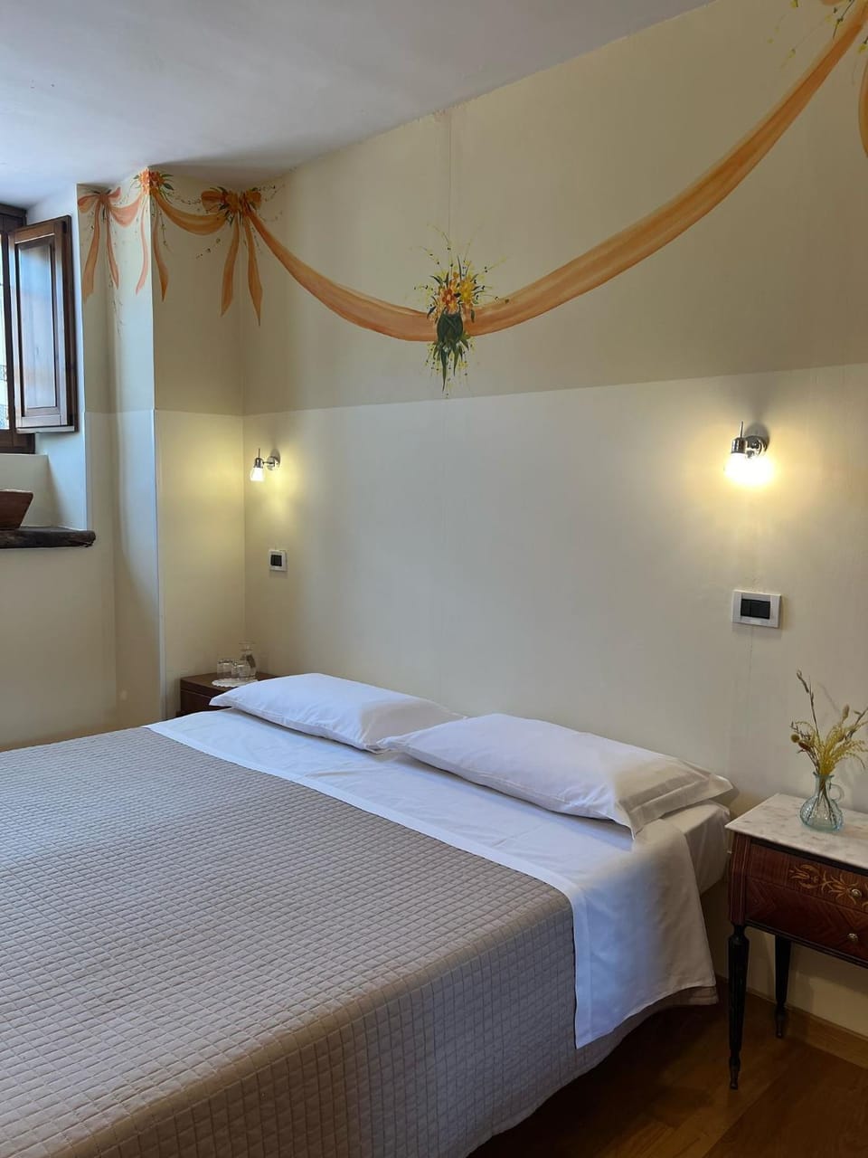 Locanda Sul Lago Inn in Abruzzo