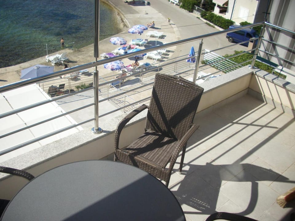 Apartments Kala Apartment in Dubrovnik-Neretva County