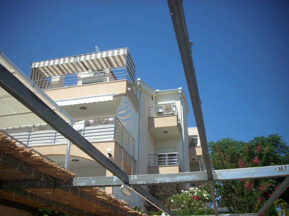 Apartments Kala Apartment in Dubrovnik-Neretva County