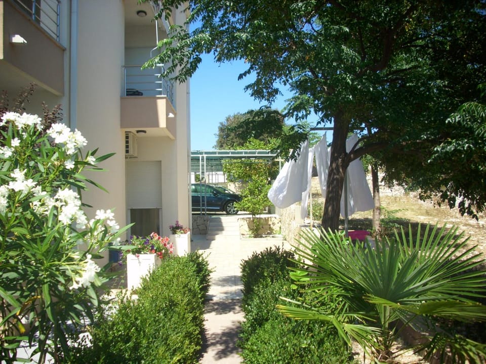 Apartments Kala Apartment in Dubrovnik-Neretva County