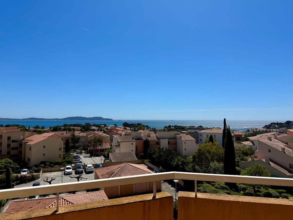 Natural landscape, City view, Mountain view, Sea view