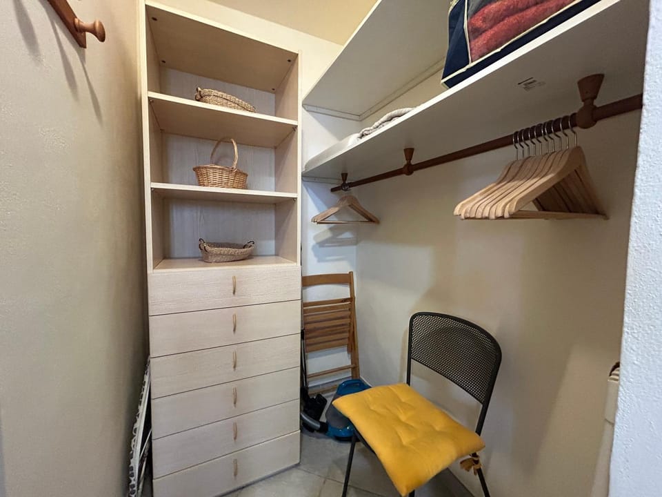 Santa Chiara Loft Apartment in Imperia