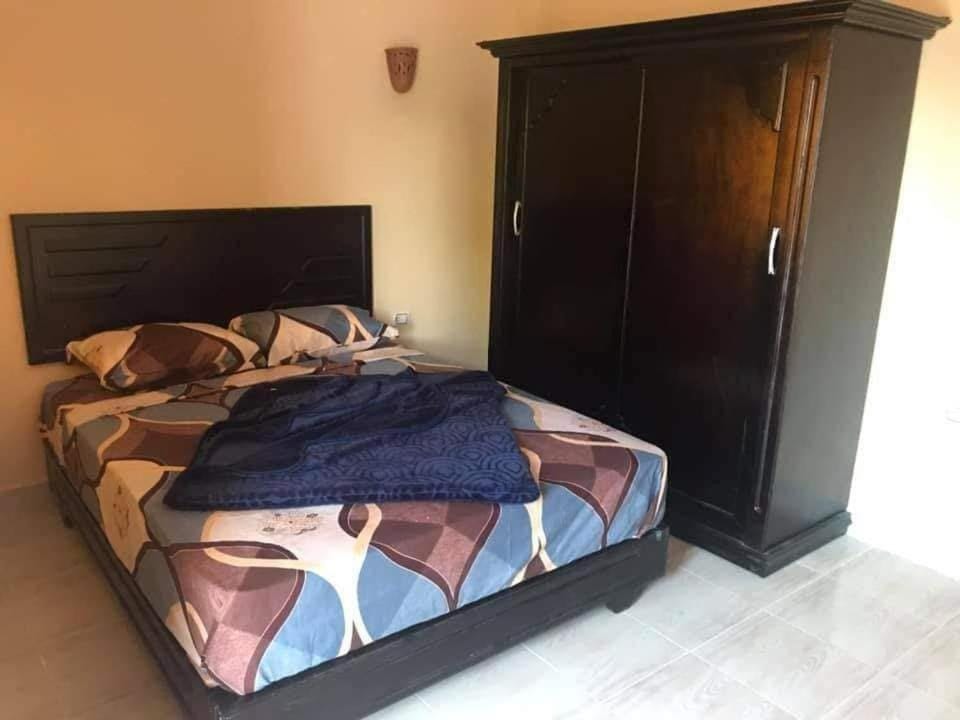 Deja vu Villas Dahab Apartment in South Sinai Governorate