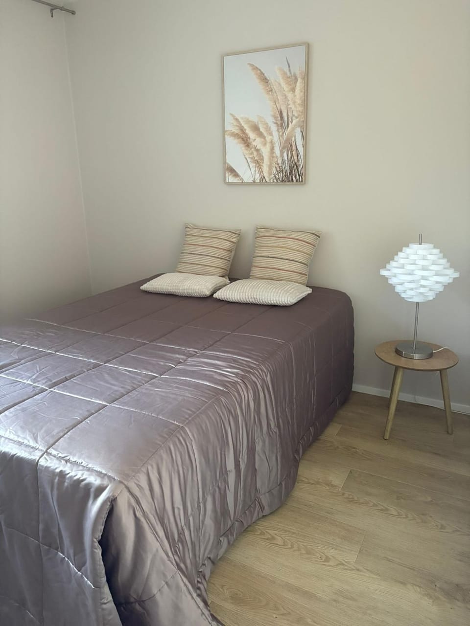 Sun Villas A29 Apartment in Finland