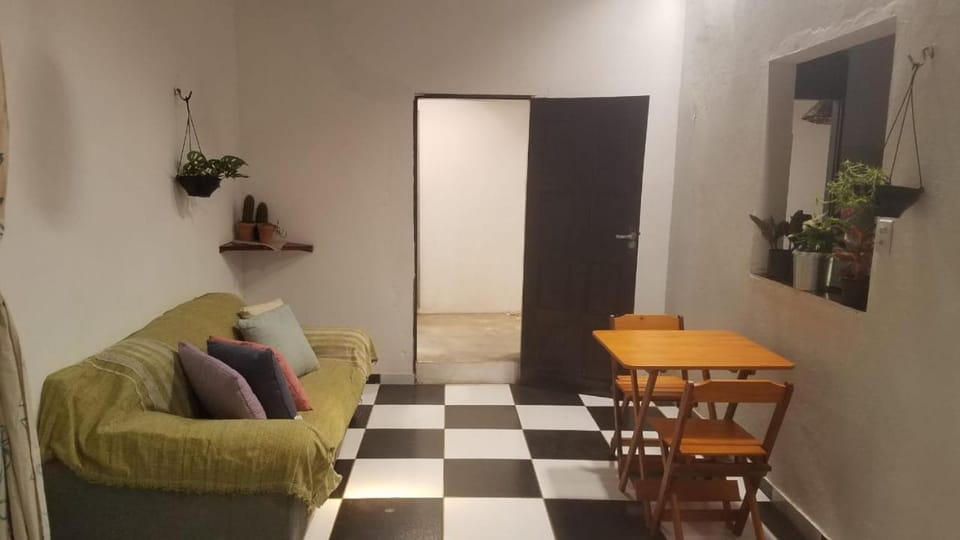 Casa Sibaúma praia House in State of Rio Grande do Norte, Brazil