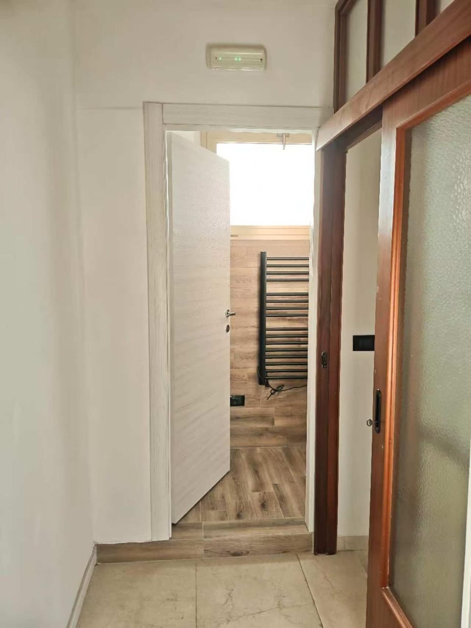 Ca Giulia Apartment in Chioggia