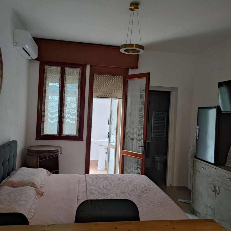 Ca Giulia Apartment in Chioggia