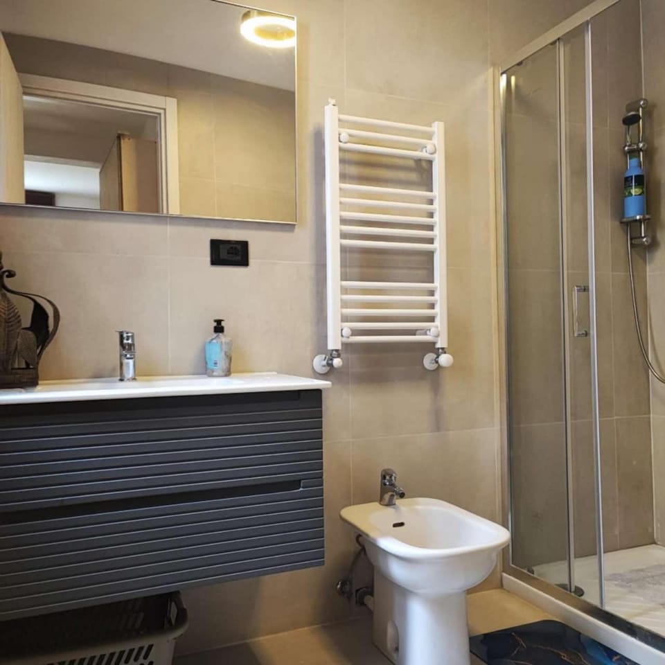 Ca Giulia Apartment in Chioggia