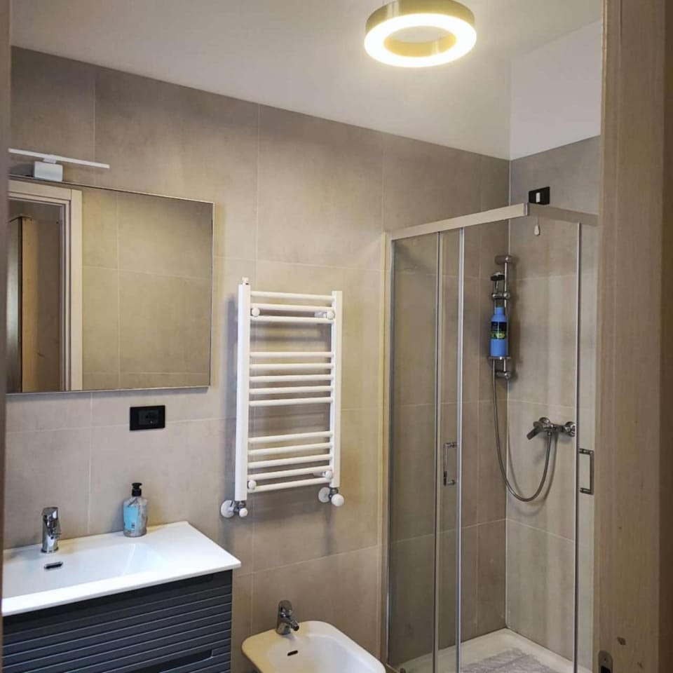 Ca Giulia Apartment in Chioggia