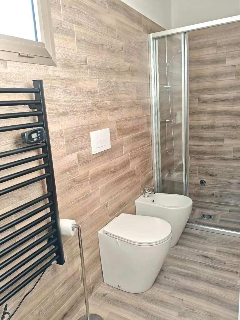 Ca Giulia Apartment in Chioggia