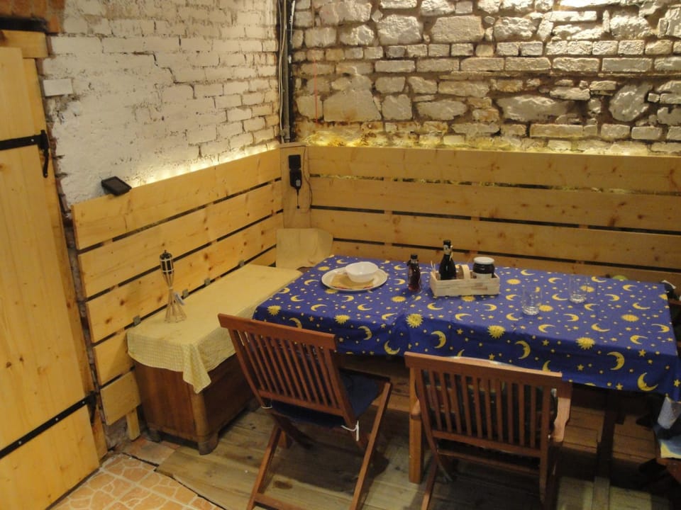 Guest house Ringhofer Vendégház Bed and Breakfast in Hungary